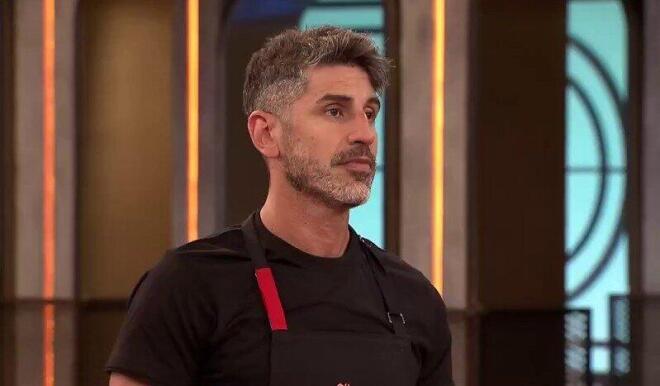 MasterChef: Αποχώρηση με δάκρυα για πολλούς παίκτες – «Πέμπτη και φαρμακερή» για τη Μενεξιά – ΒΙΝΤΕΟ