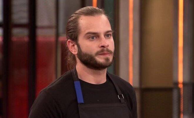 MasterChef: Αποχώρηση με δάκρυα για πολλούς παίκτες – «Πέμπτη και φαρμακερή» για τη Μενεξιά – ΒΙΝΤΕΟ