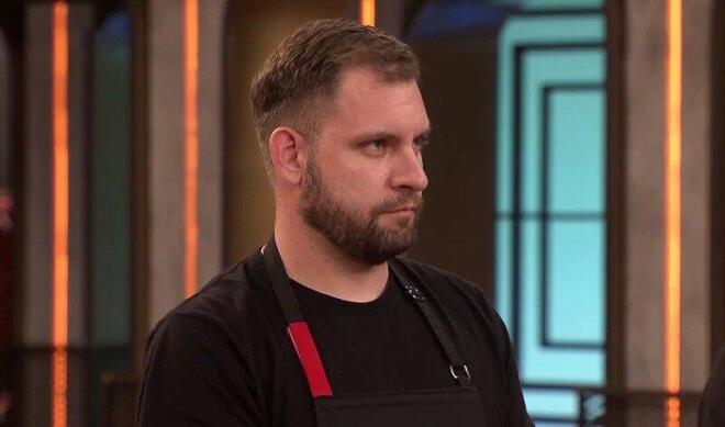 MasterChef: Αποχώρηση με δάκρυα για πολλούς παίκτες – «Πέμπτη και φαρμακερή» για τη Μενεξιά – ΒΙΝΤΕΟ