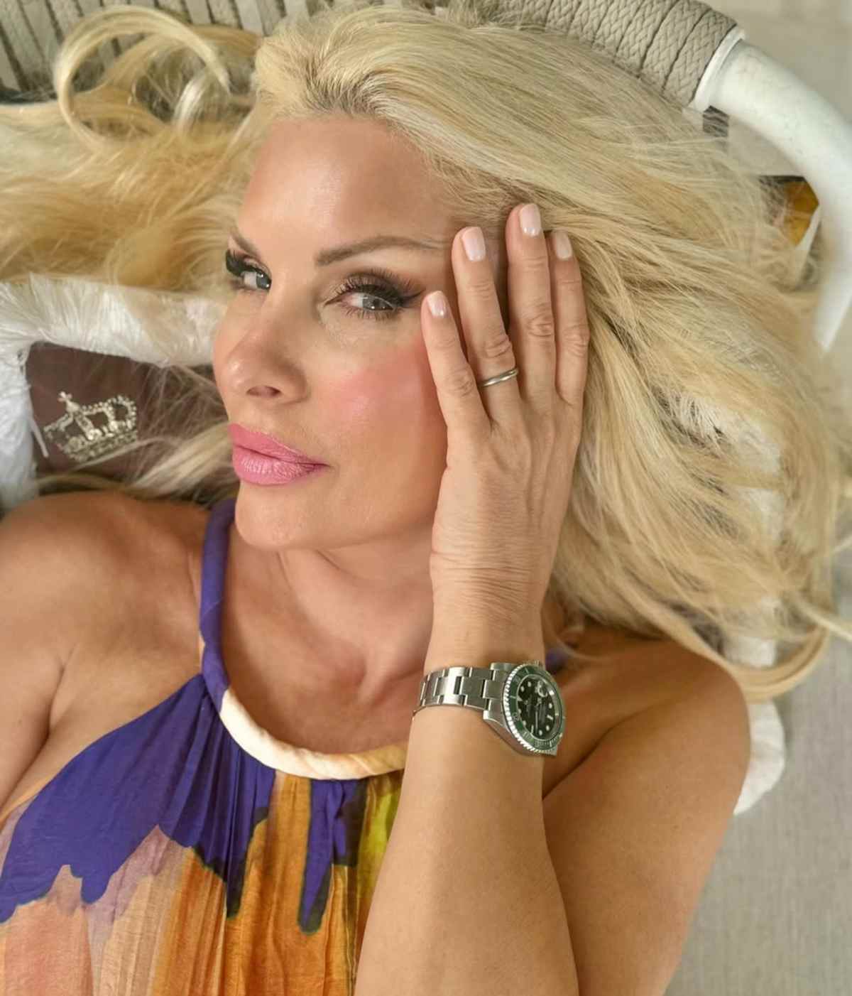 Μενεγάκη