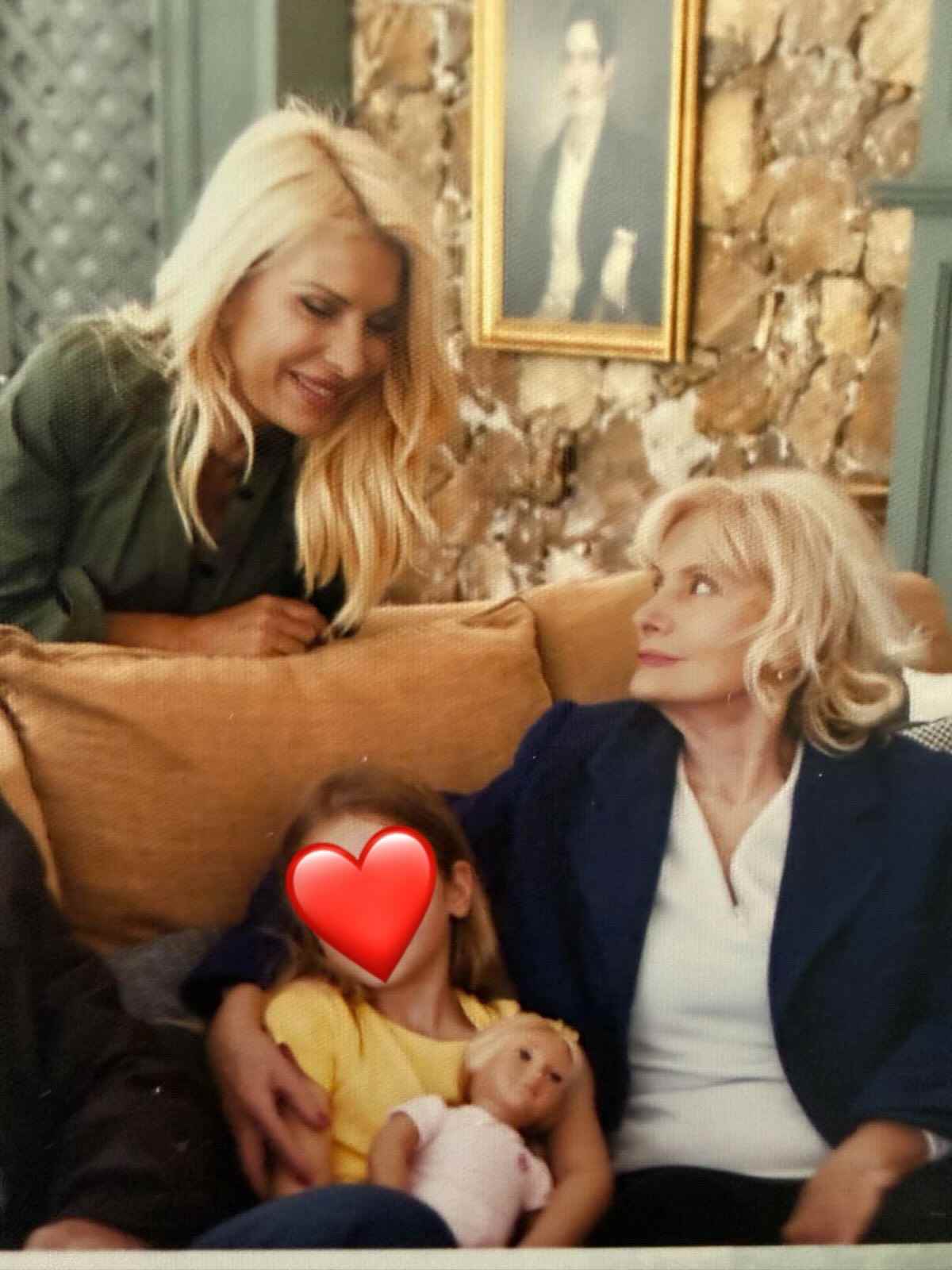 Μενεγάκη
