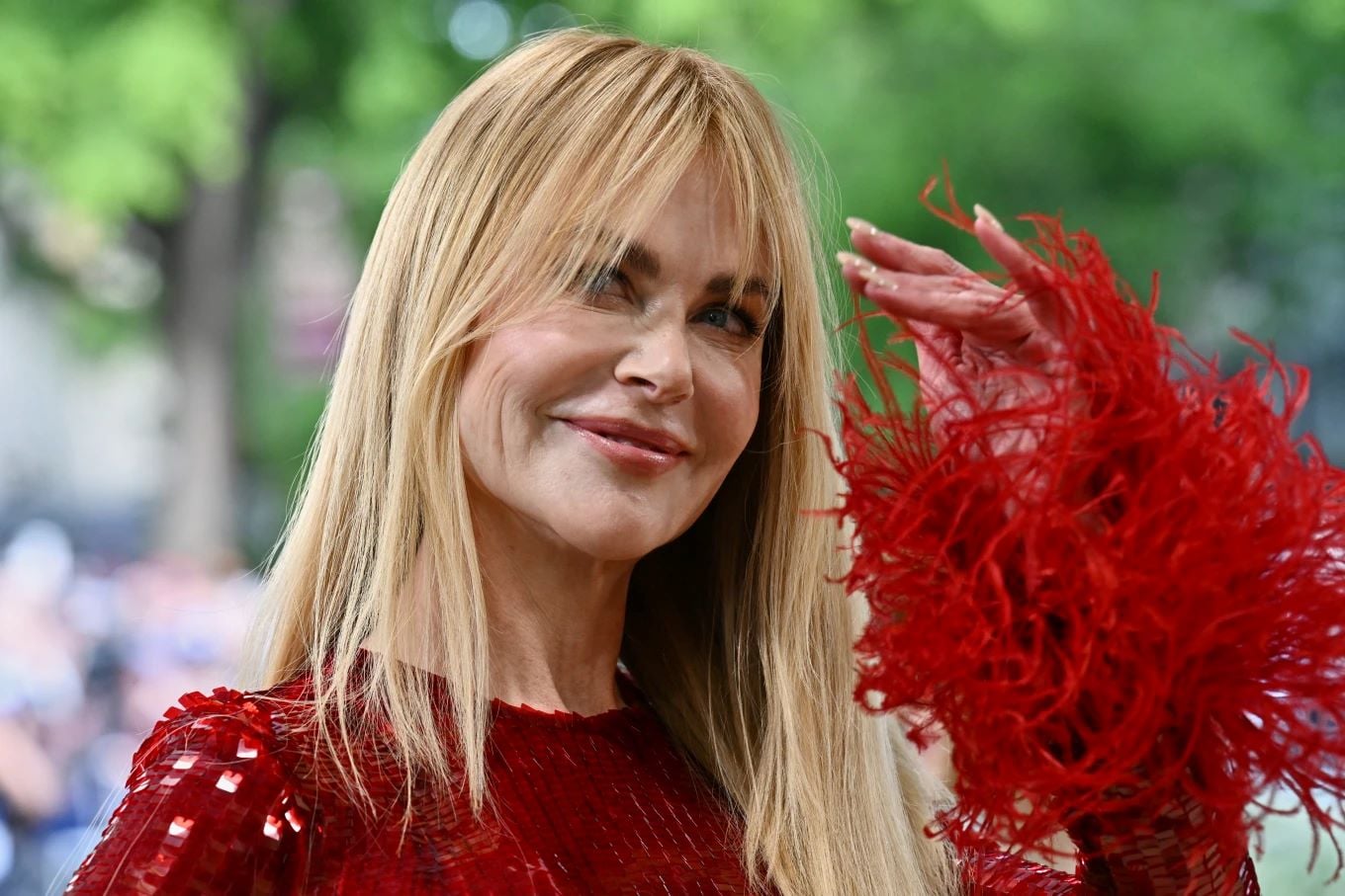 Met Gala 2026: Όταν η Μόδα έγινε Τέχνη – Η μεγάλη επιστροφή της Beyoncé, ο «ηλικιωμένος» Bad Bunny και οι εκκεντρικές εμφανίσεις