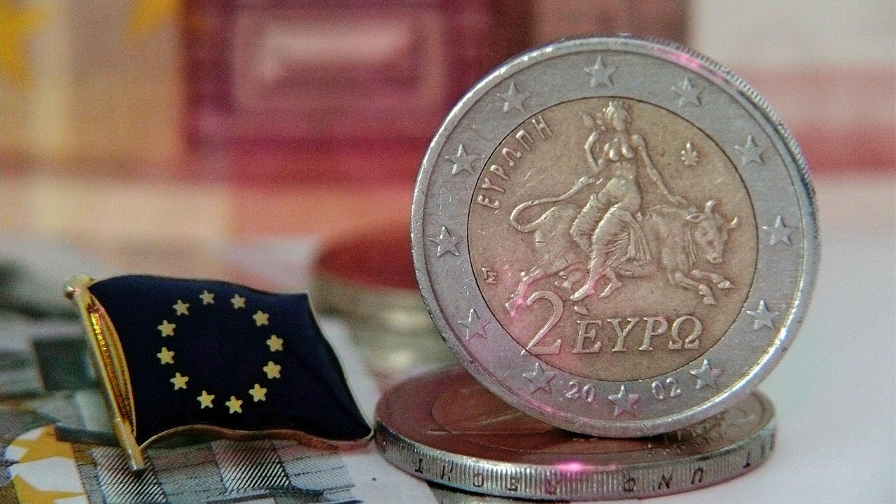 Μην το αγνοείς: Πώς χτίζεις το «ταμείο έκτακτης ανάγκης» σε 6 βήματα