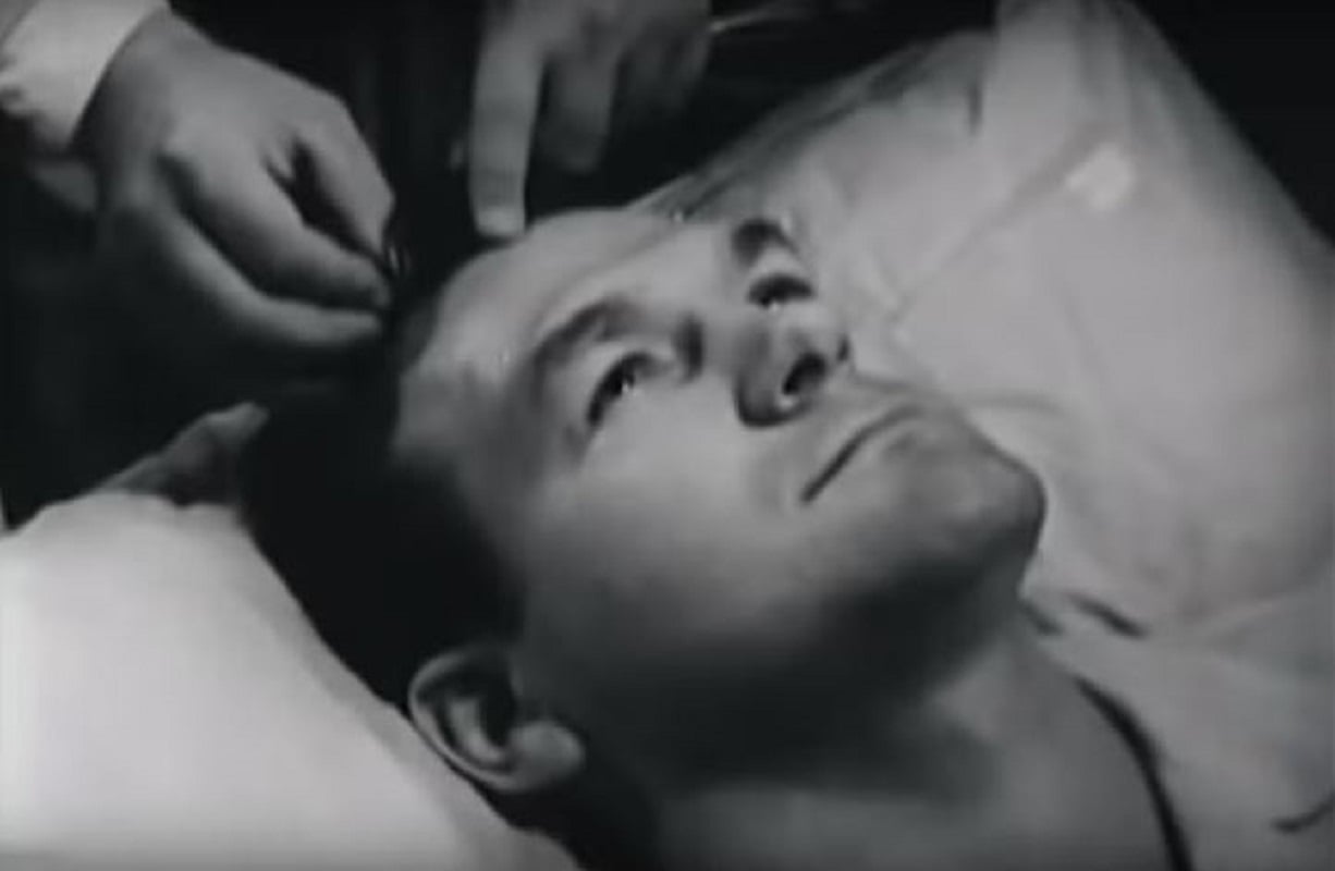 MK-Ultra: Ποιο ήταν το διαβόητο σχέδιο της CIA και γιατί επανέρχεται στο προσκήνιο