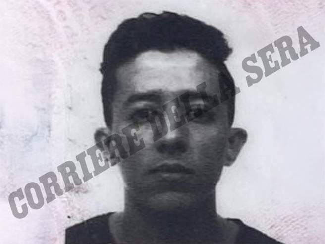 Μόντενα: Σοκ και πολιτική θύελλα στην Ιταλία από την αιματηρή επίθεση με αυτοκίνητο – Η ακροδεξιά εργαλειοποιεί την τραγωδία