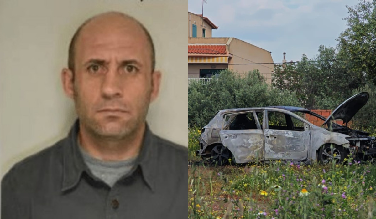 Greek Mafia: Τρεις συλλήψεις για τη δολοφονία του Γιώργου Μοσχούρη