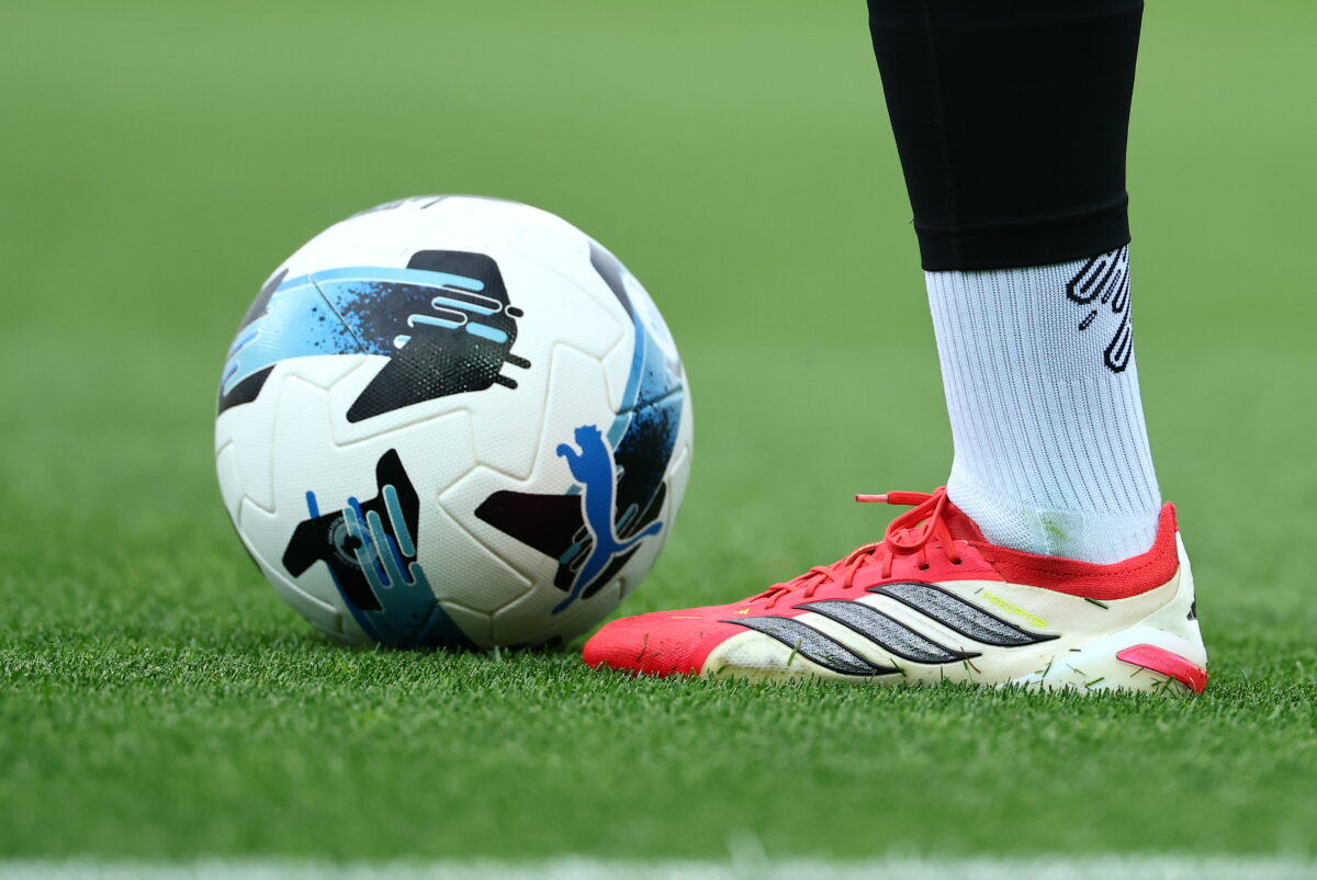 Super League: Στις 12:00 το Διοικητικό Συμβούλιο με βασικό θέμα την επέκταση των ομάδων του πρωταθλήματος