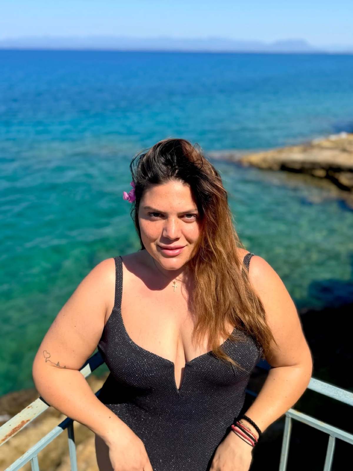 Μπάρκα