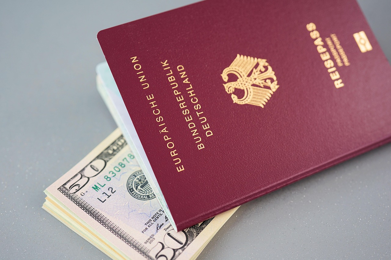 Μπορείς να κάνεις διακοπές με 200€; Το ταξιδιωτικό κόλπο που δουλεύει πάντα