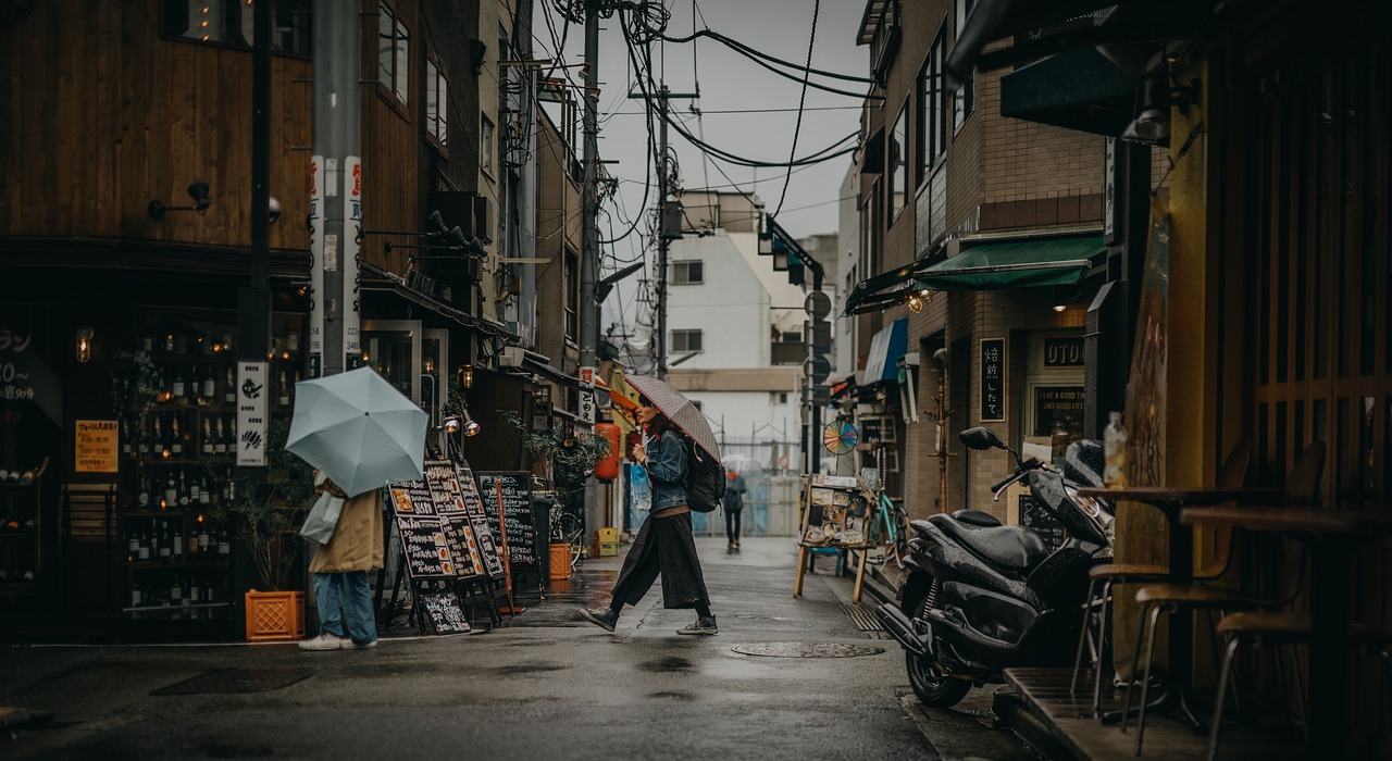 Μπορείς να κάνεις μονοήμερη με 20€; Το κόλπο που δεν σου λένε