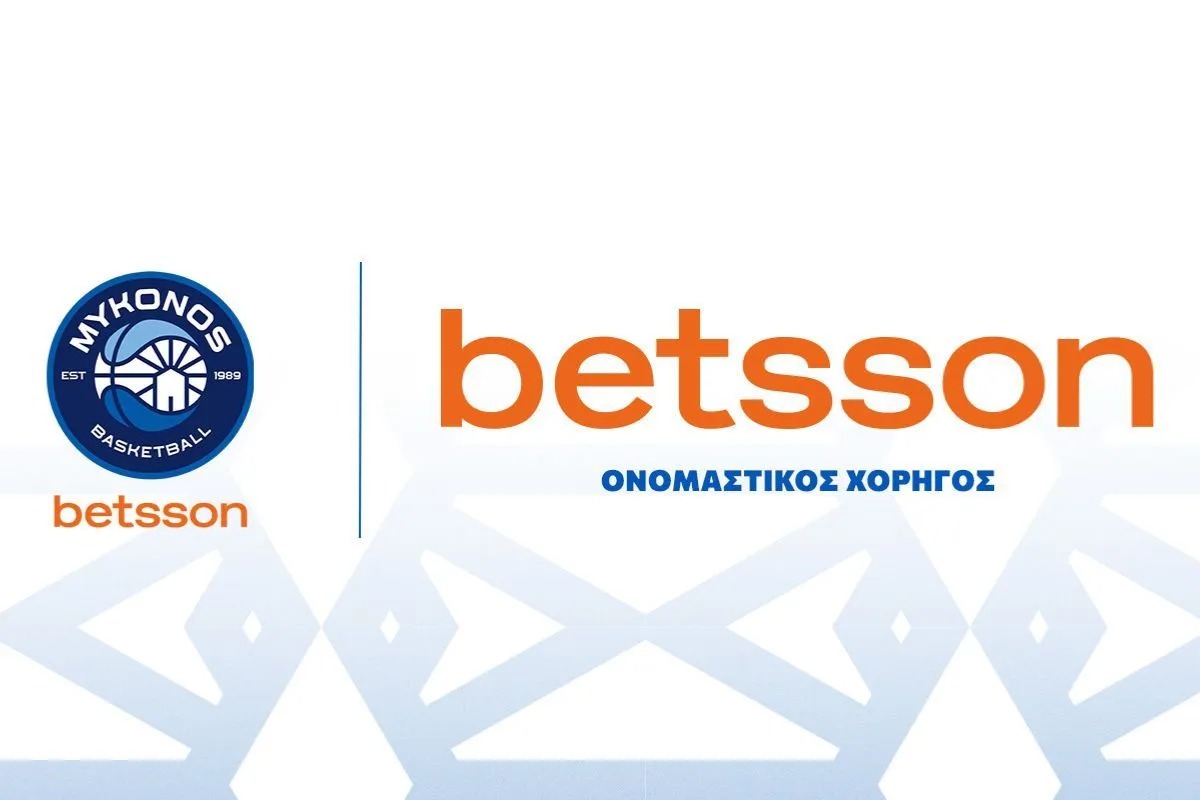 Μύκονος Betsson: Μια σεζόν-σταθμός έκλεισε με επιτυχία