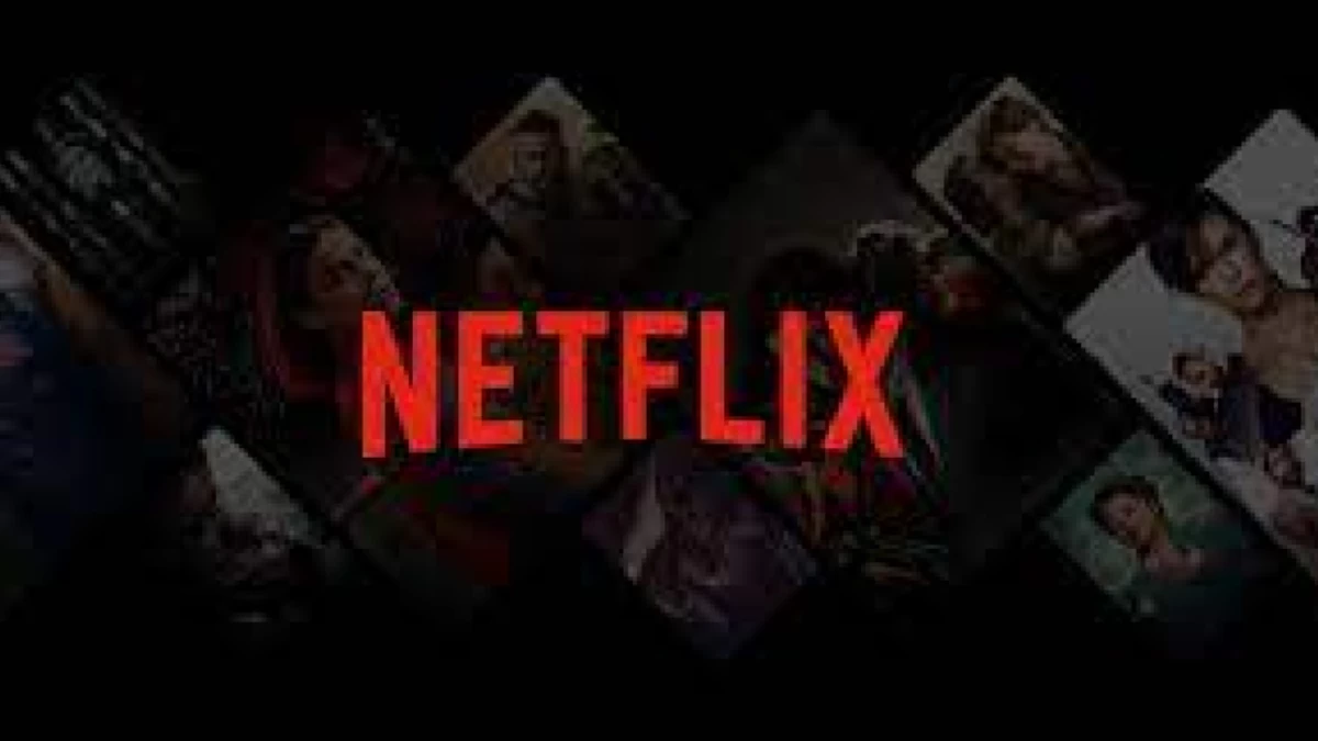Σοκ από τον θάνατο ηθοποιού σε σειρά του Netflix: Οι Αρχές ερευνούν πιθανή δολοφονία