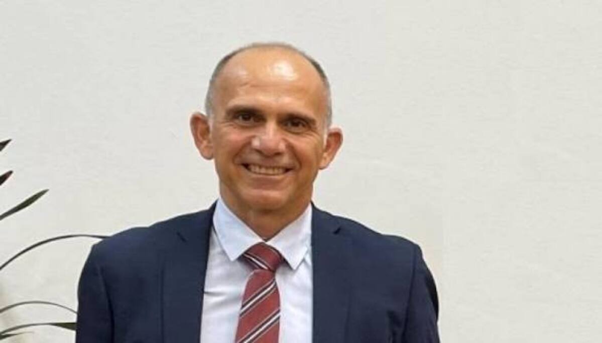 Home 78 Δημήτρης Νίκας: Η κλινική έρευνα ως κινητήριος δύναμη ανάπτυξης – Ενισχύει επενδύσεις και δημιουργεί θέσεις εργασίας υψηλής εξειδίκευσης