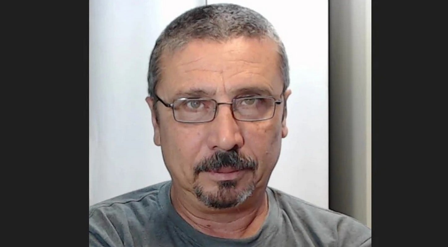 Την Τρίτη η κηδεία του δημοσιογράφου Νίκου Μάστορα ανακοίνωσε η ΕΣΗΕΑ