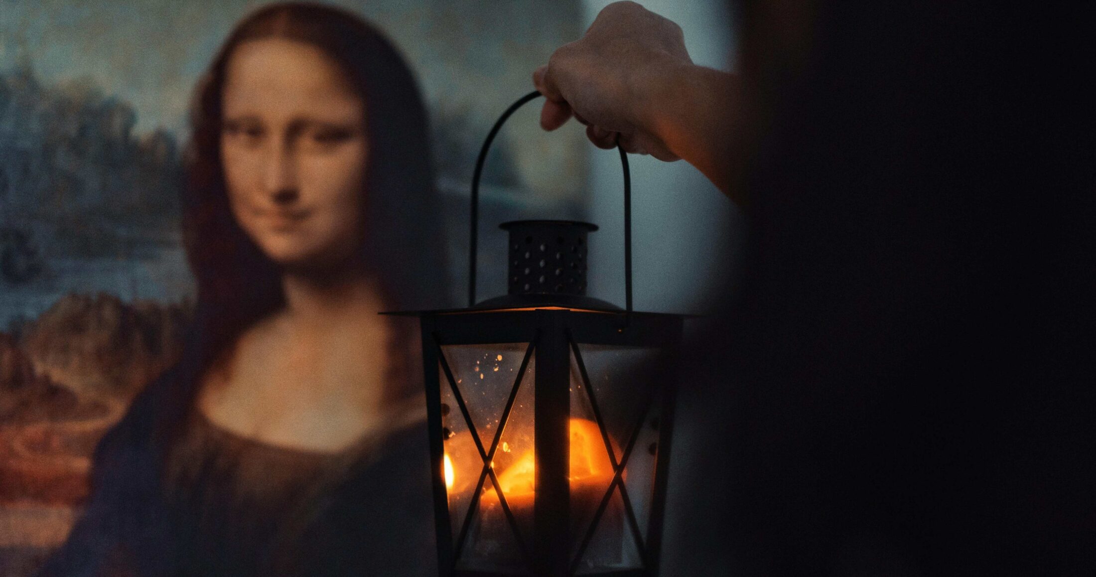 Η κλοπή που ανέδειξε τη Mona Lisa: Πώς ο Picasso θεωρήθηκε ύποπτος!