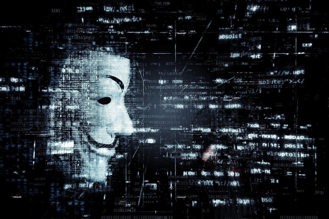 Ο κρυφός εχθρός της ιδιωτικότητας σου ΔΕΝ είναι ο κωδικός