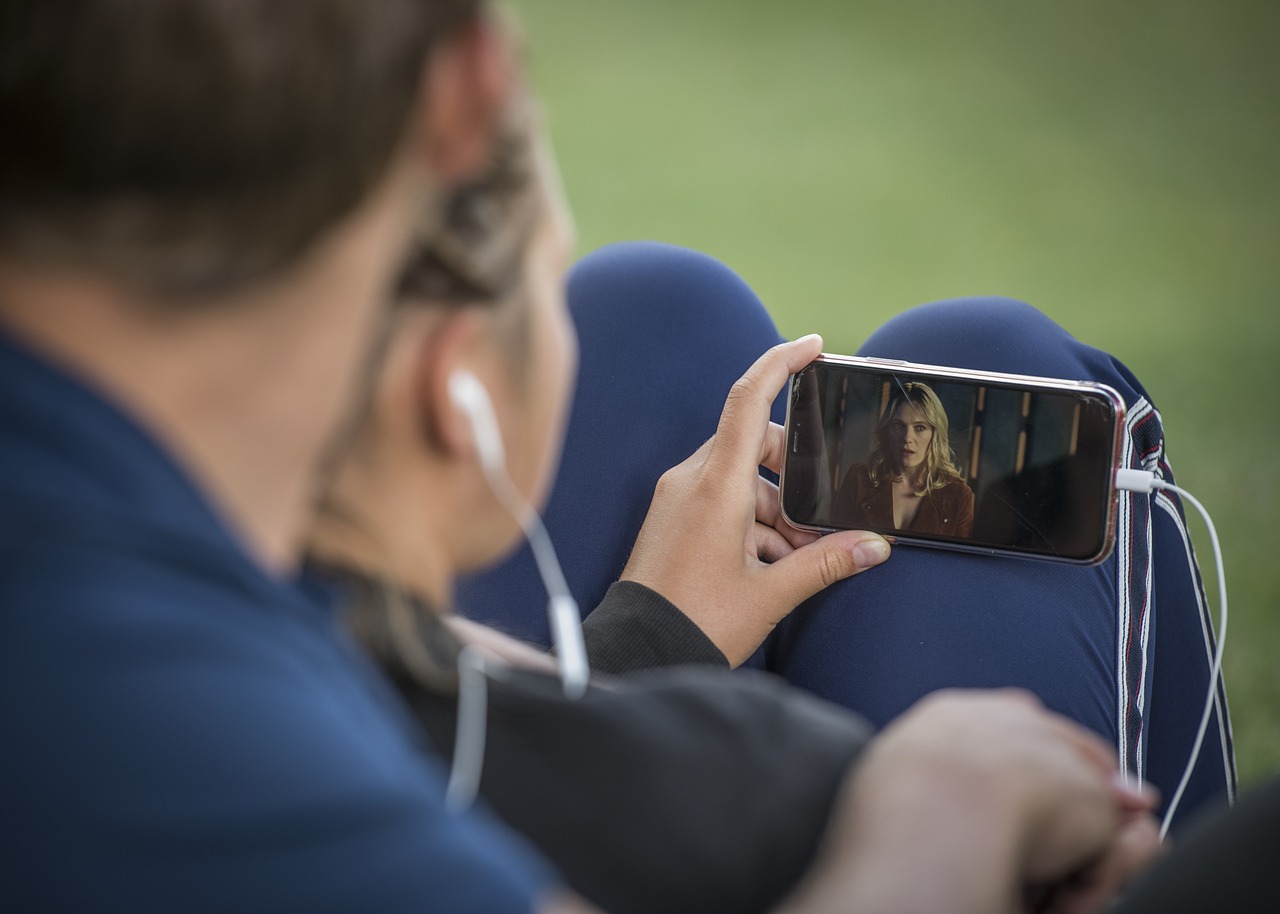 Ο κρυφός εχθρός του buffering ΔΕΝ είναι το ίντερνετ — Δες γιατί