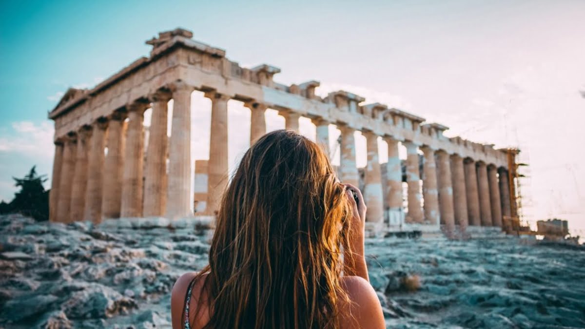 Οι χώρες με τη μεγαλύτερη ευημερία παγκοσμίως το 2026 / Ποια η θέση της Ελλάδας