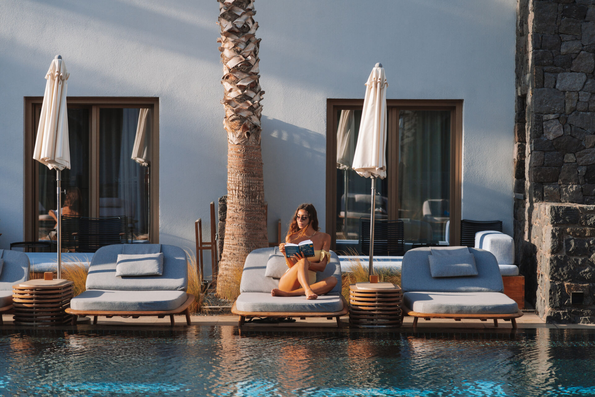 Οι επιλογές της Radisson για το τριήμερο του Αγίου Πνεύματος 2 Οι επιλογές της Radisson για το τριήμερο του Αγίου Πνεύματος
