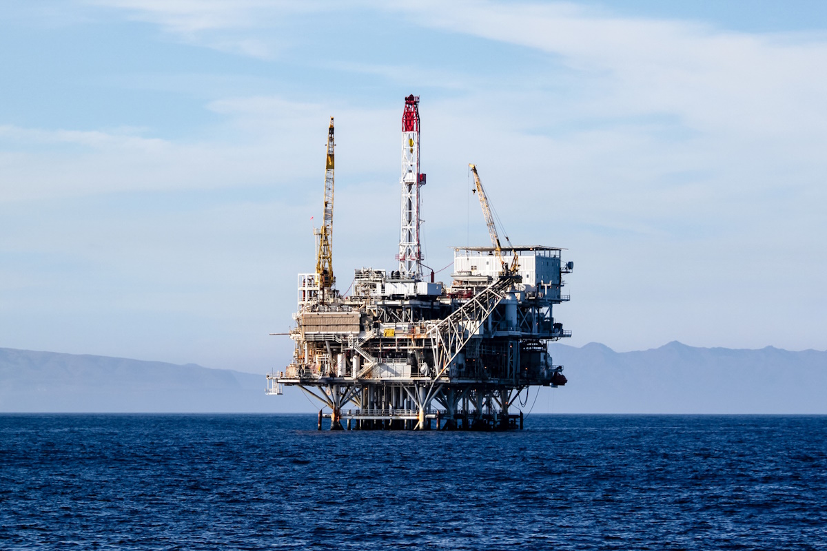 Τα κέρδη Chevron και Exxon Mobil ξεπερνούν τις προσδοκίες χάρη στην αυξημένη παραγωγή