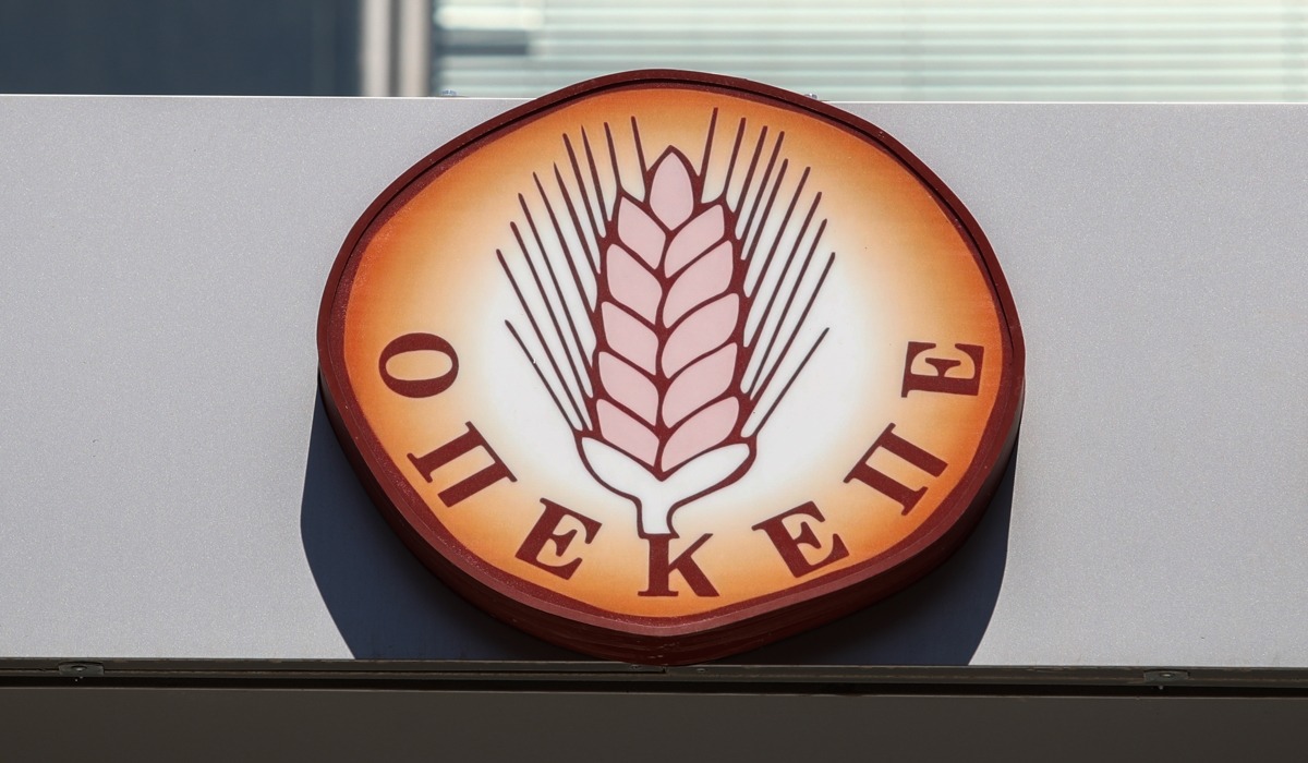 Κρήτη: Αντιδήμαρχος ανάμεσα στους συλληφθέντες για τις παράνομες επιδοτήσεις 3 εκατ. ευρώ του ΟΠΕΚΕΠΕ