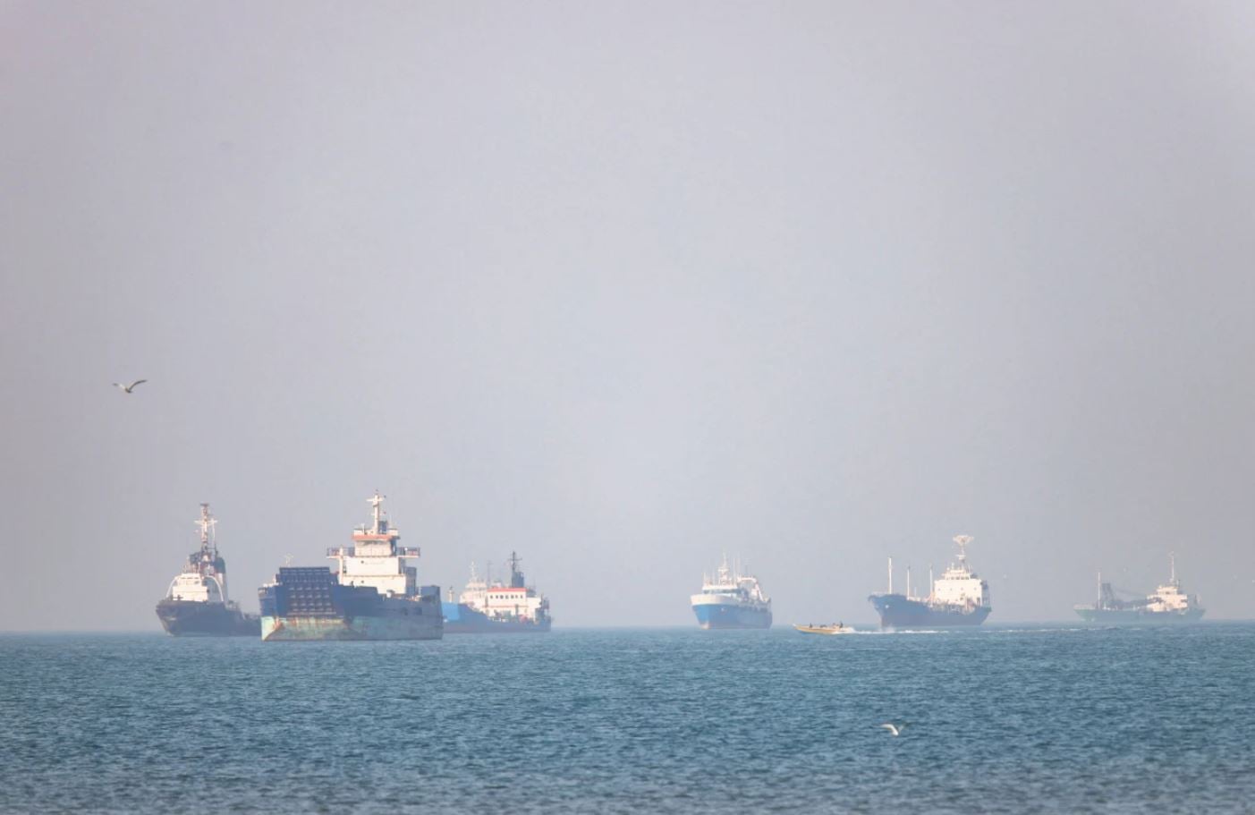Ζωντανά – 68η ημέρα σύγκρουσης ΗΠΑ – Ισραήλ με Ιράν – Όλες οι ανατροπές στη Μέση Ανατολή
