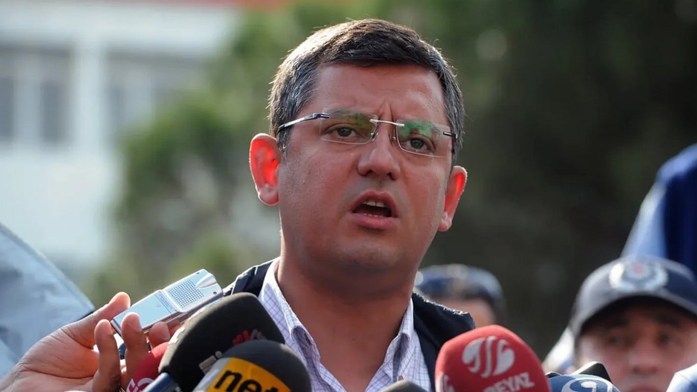 Τουρκία: Ο ηγέτης της αντιπολίτευσης καταγγέλλει «προσπάθεια πραξικοπήματος»