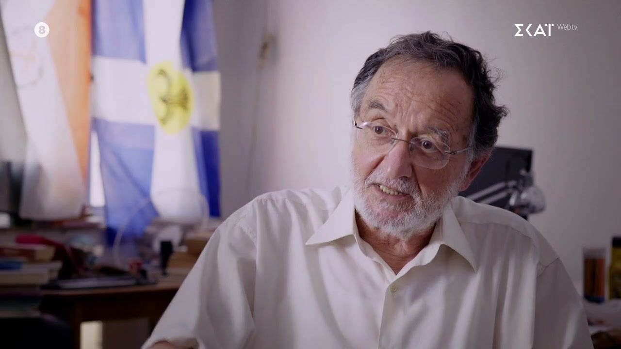 Π. Λαφαζάνης: «Το “θα καταργήσουμε τα μνημόνια με 1 νόμο και 1 άρθρο” ήταν λαϊκίστικο σλόγκαν»