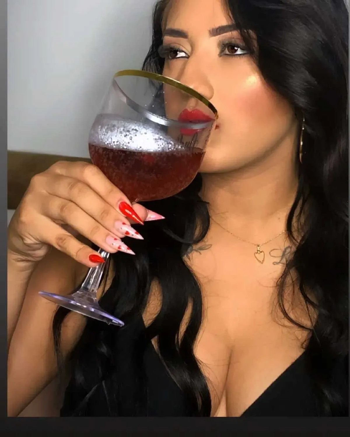 Pamela Guimaraes