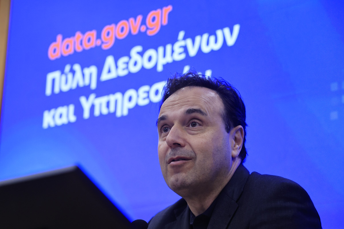 Παπαστεργίου: Στην τελική ευθεία ο διαγωνισμός για τις 1.000 νέες κάμερες στους δρόμους – Τέλος στα σενάρια για «φωτογραφικές» προκηρύξεις