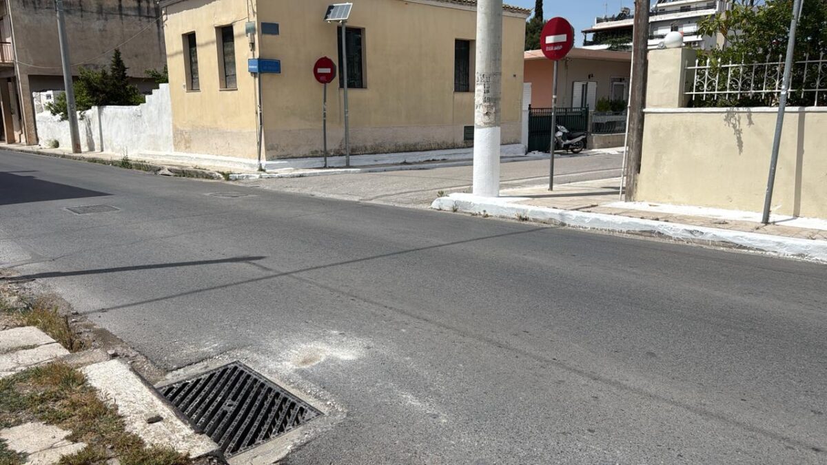 Ασπρόπυργος: Χειρουργήθηκε ο 12χρονος που τραυματίστηκε με ηλεκτρικό πατίνι και βρίσκεται σε κρίσιμη κατάσταση