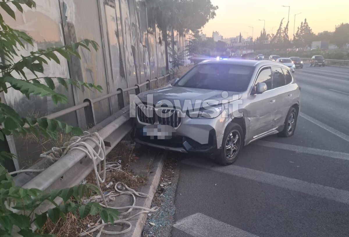 Πυροβολισμοί στα Πατήσια: Στον τέταρτο συνεργό που διαφεύγει «ρίχνουν» την ευθύνη οι συλληφθέντες