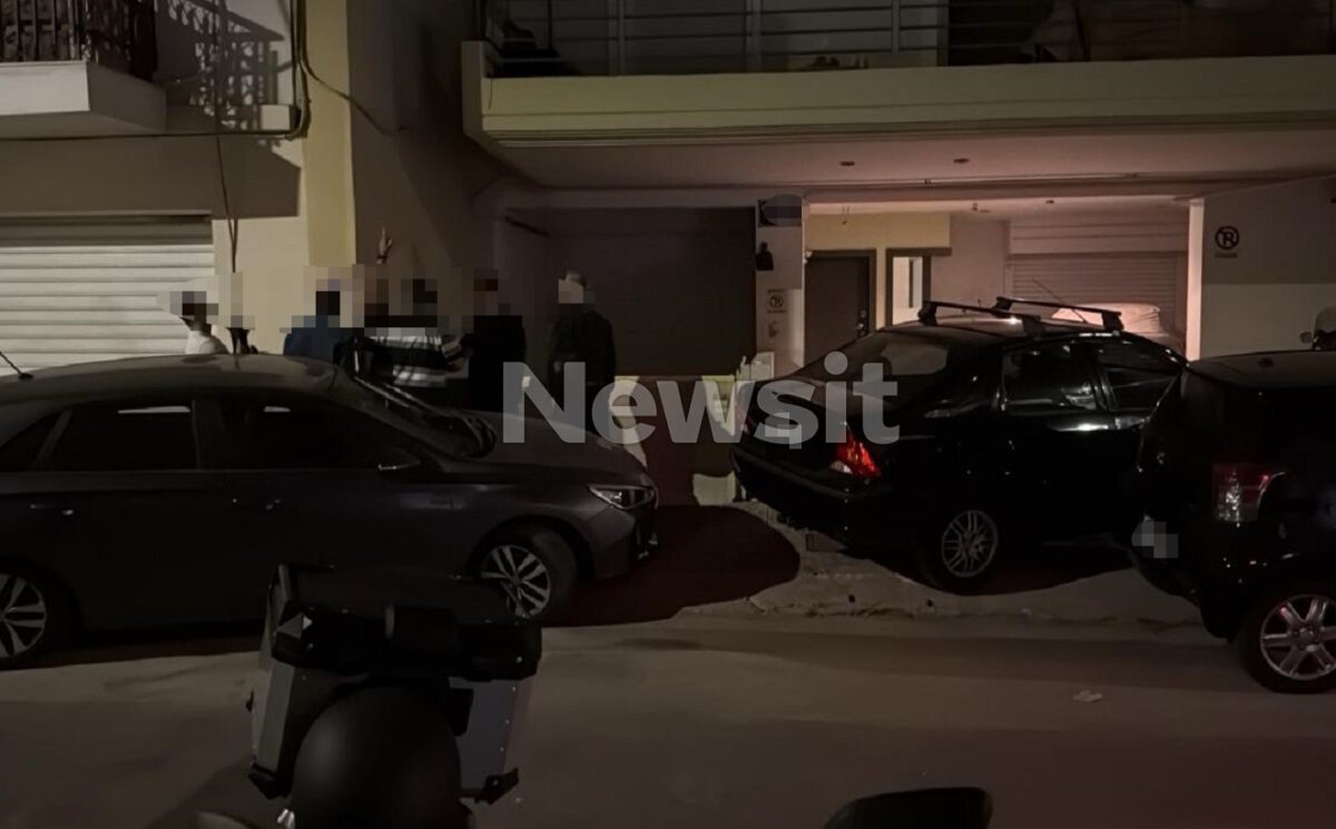 Πειραιάς: Στην Ασφάλεια ο 50χρονος φίλος της 24χρονης που έπεσε από το κτίριο – Τι ερευνούν οι αρχές