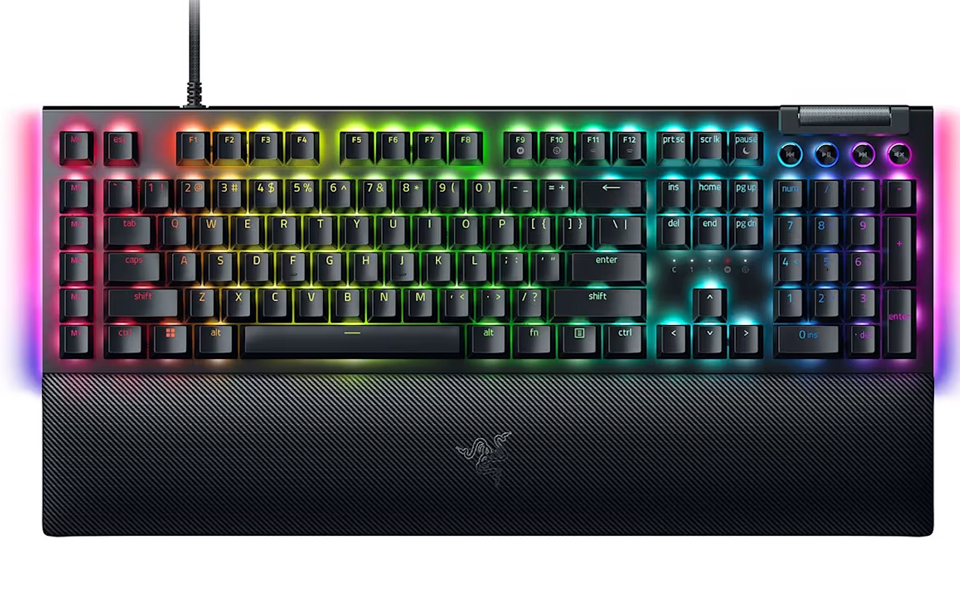 Keyboards: 4+1 προτάσεις για να ανακαλύψεις το τέλειο για εργασία ή gaming
