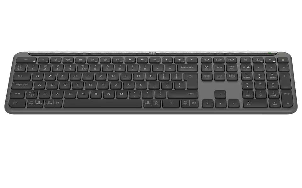 Keyboards: 4+1 προτάσεις για να ανακαλύψεις το τέλειο για εργασία ή gaming