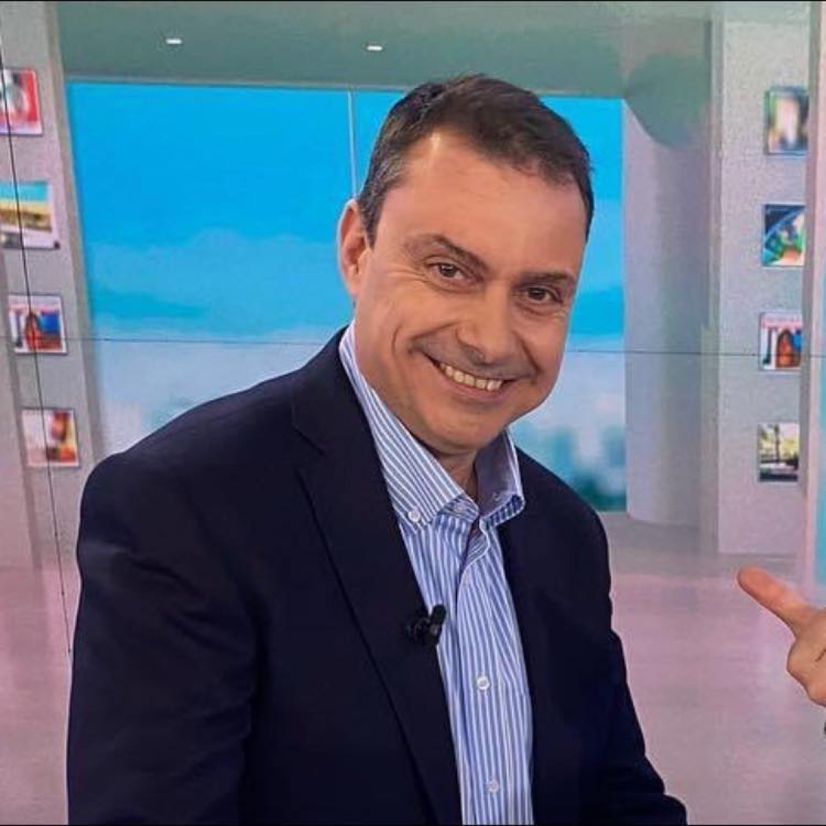 Πιτταράς