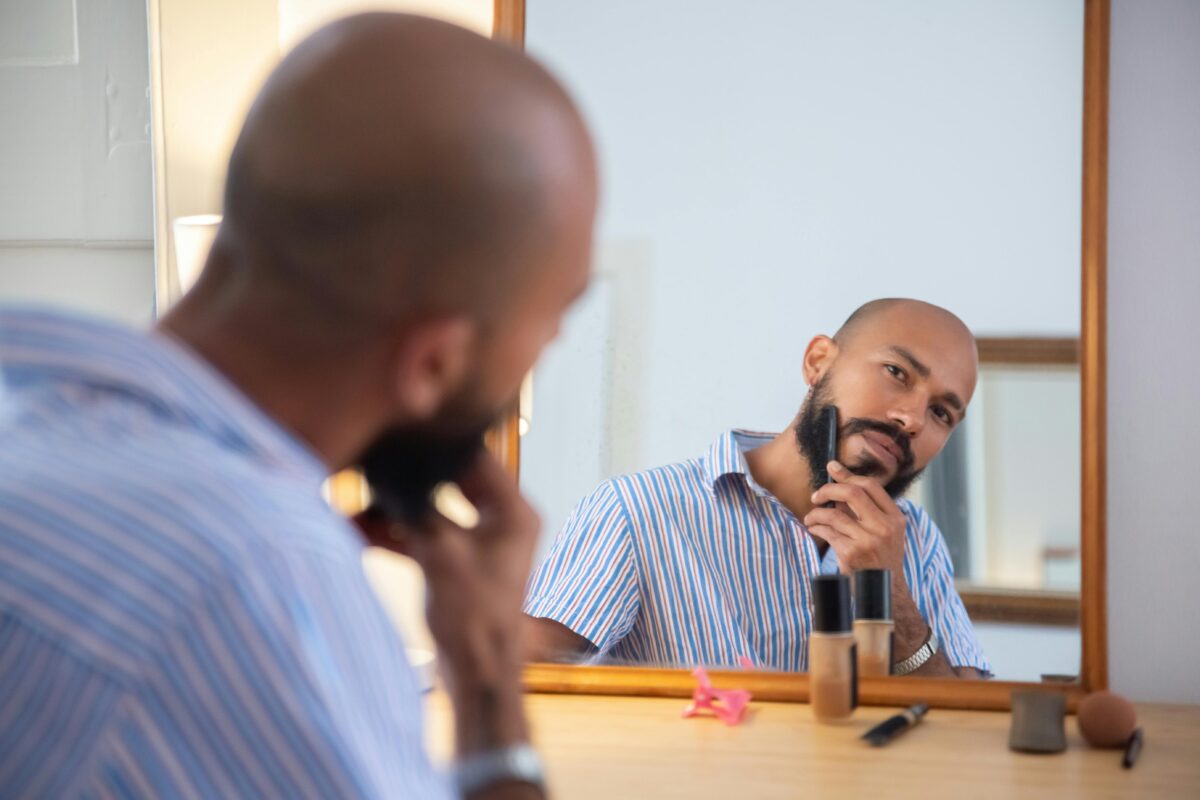Grooming στο σπίτι: 3+1 συσκευές που προσφέρουν επαγγελματικό φινίρισμα