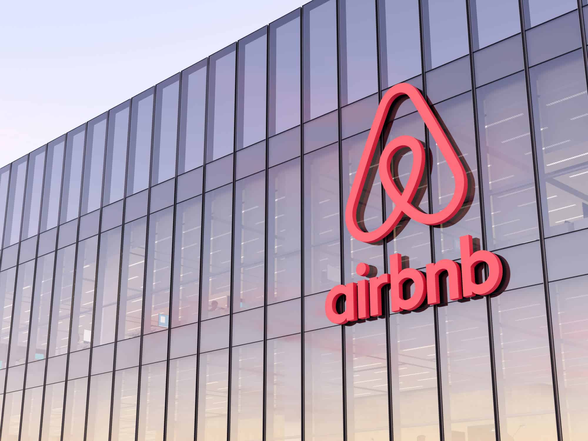 Πώς η Airbnb μεταμορφώνει τα ταξίδια | Οι καινοτόμες υπηρεσίες