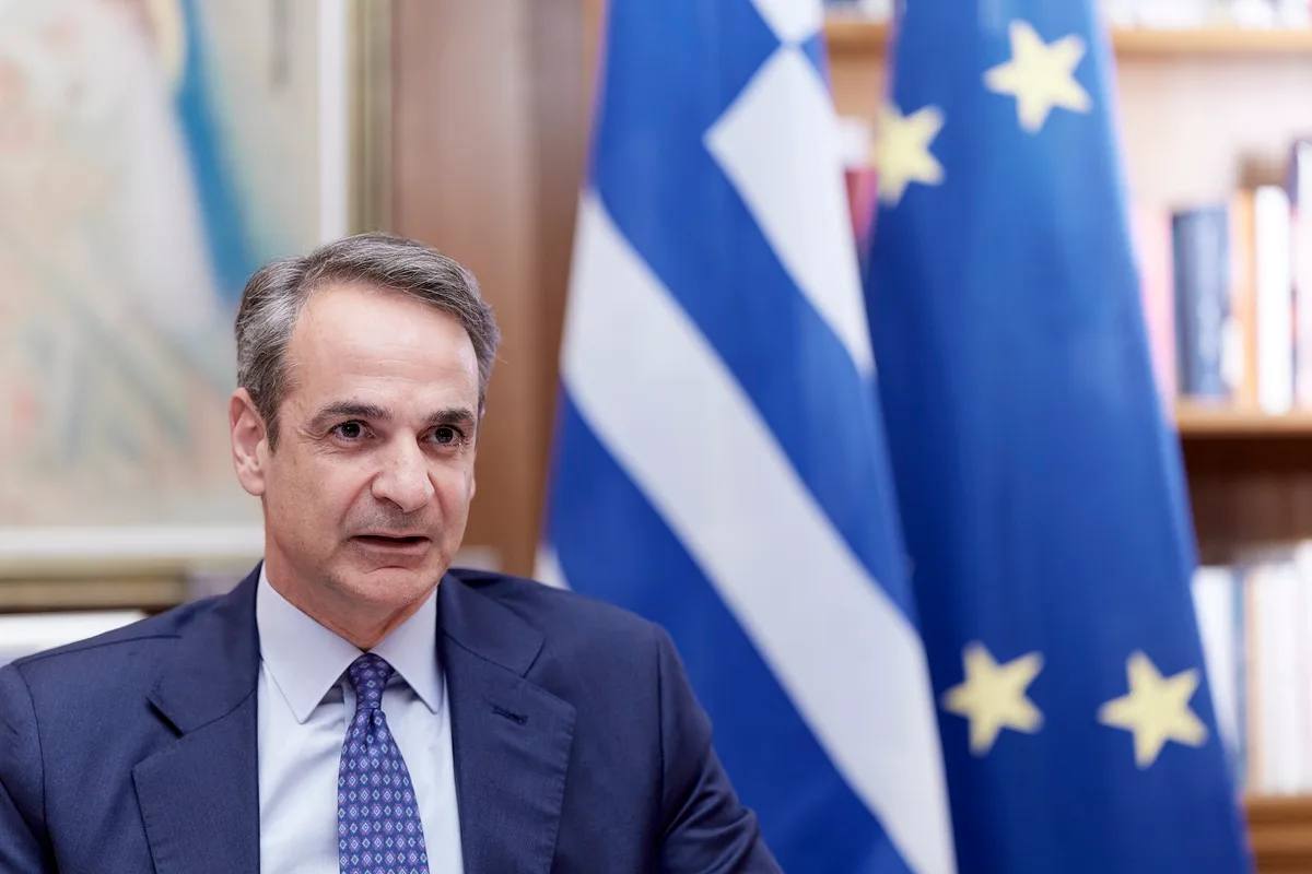 Παγκόσμια Ημέρα Νοσηλευτών: Το μήνυμα του πρωθυπουργού και οι μελλοντικές δράσεις για το ΕΣΥ