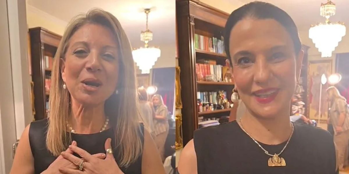 Καρυστιανού: Καθυστέρηση στην υποβολή καταστατικού κόμματος – Επιδίωξη οι 70.000 υπογραφές μελών