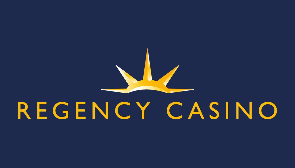 Λανσάρισμα λειτουργίας για το Regency Casino Online