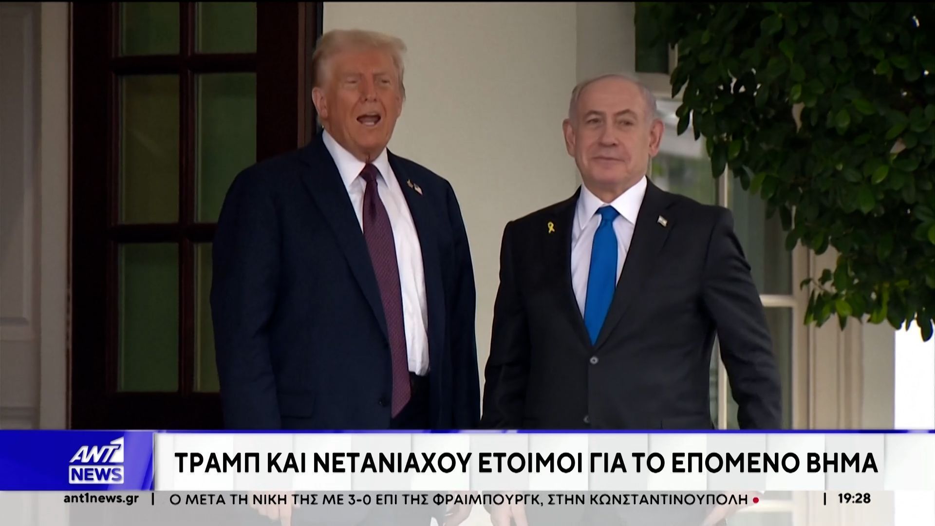 Ρεσάλτο σε τάνκερ με ιρανική σημαία στο Ομάν