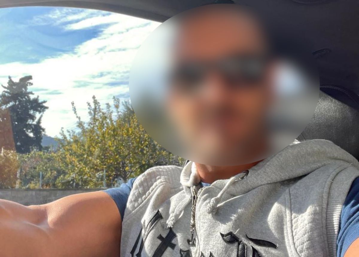 Ρόδος: Πώς απολογήθηκε ο 44χρονος για το δυστύχημα με τις δύο νεκρές – «Βρίσκομαι σε κακή ψυχολογική κατάσταση»