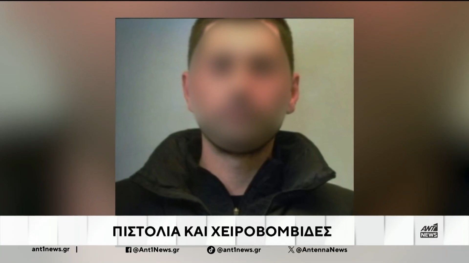 Σε Φαρ Ουέστ, μετατράπηκε τα ξημερώματα, το Μικρολίμανο