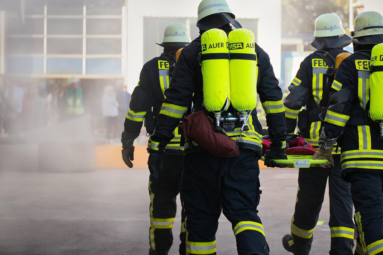 Σε παρακολουθούν χωρίς να το ξέρεις; 7 σημάδια που το αποκαλύπτουν
