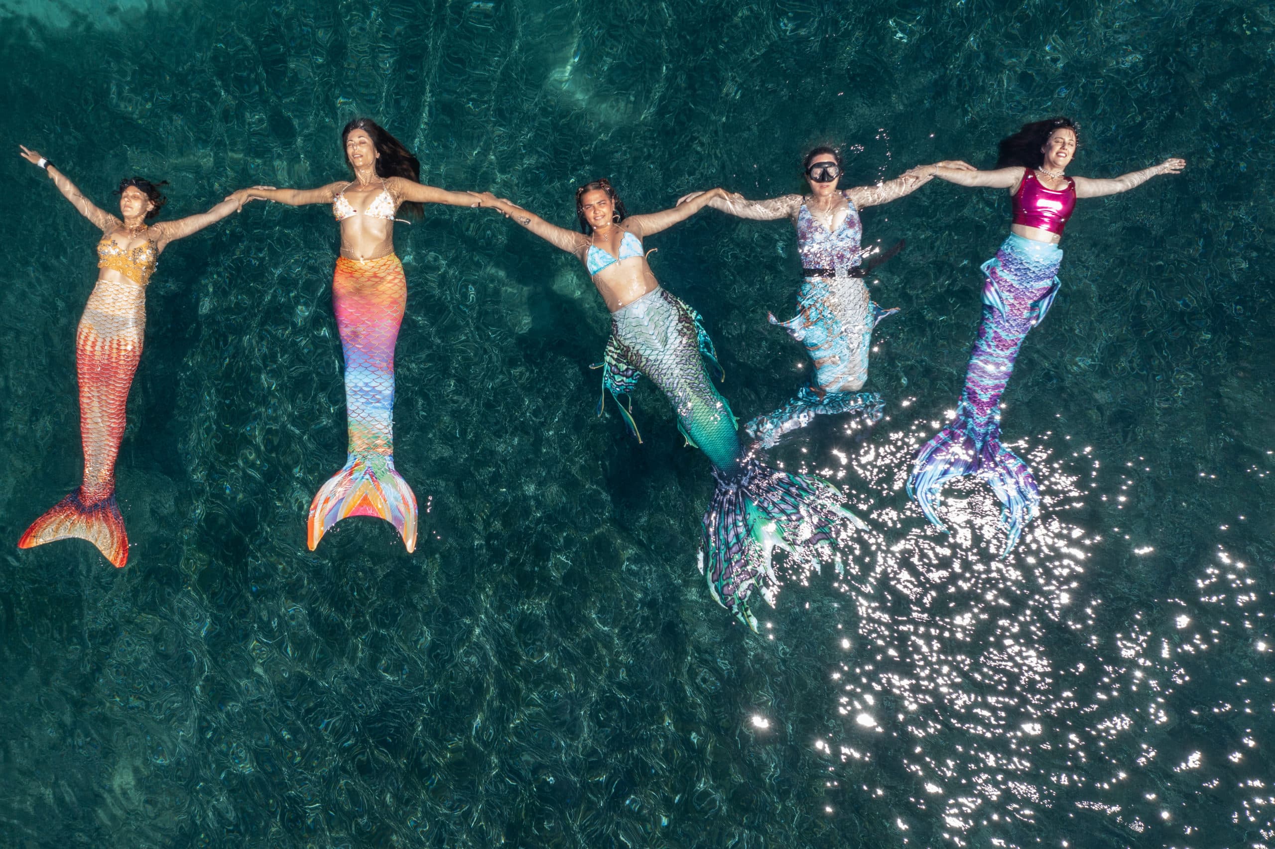 Mar-Bella Collection 2026: Γαστρονομικές, πολιτιστικές και ευεξίας εμπειρίες στην Κέρκυρα