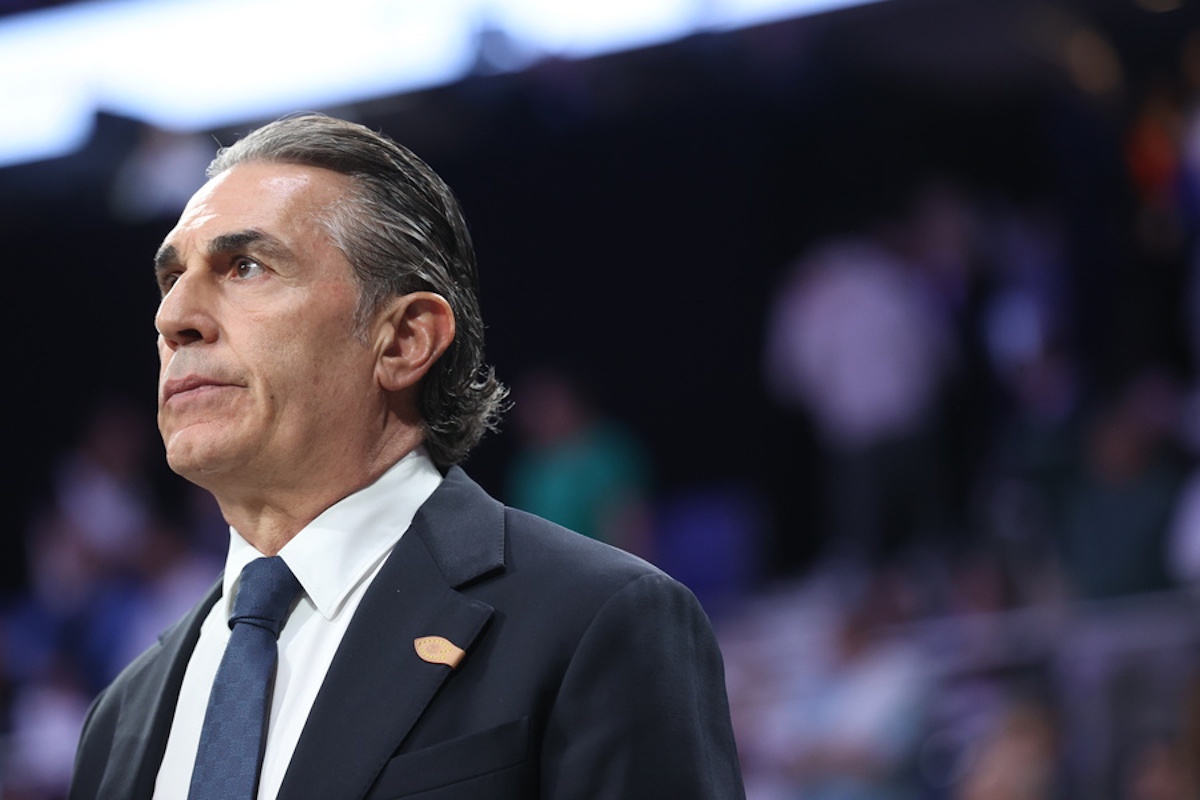 Μπιλμπάο – Ρεάλ 88-82: Οι αποδεκατισμένοι Μαδριλένοι «υποχώρησαν» λίγο πριν το Final Four της Euroleague