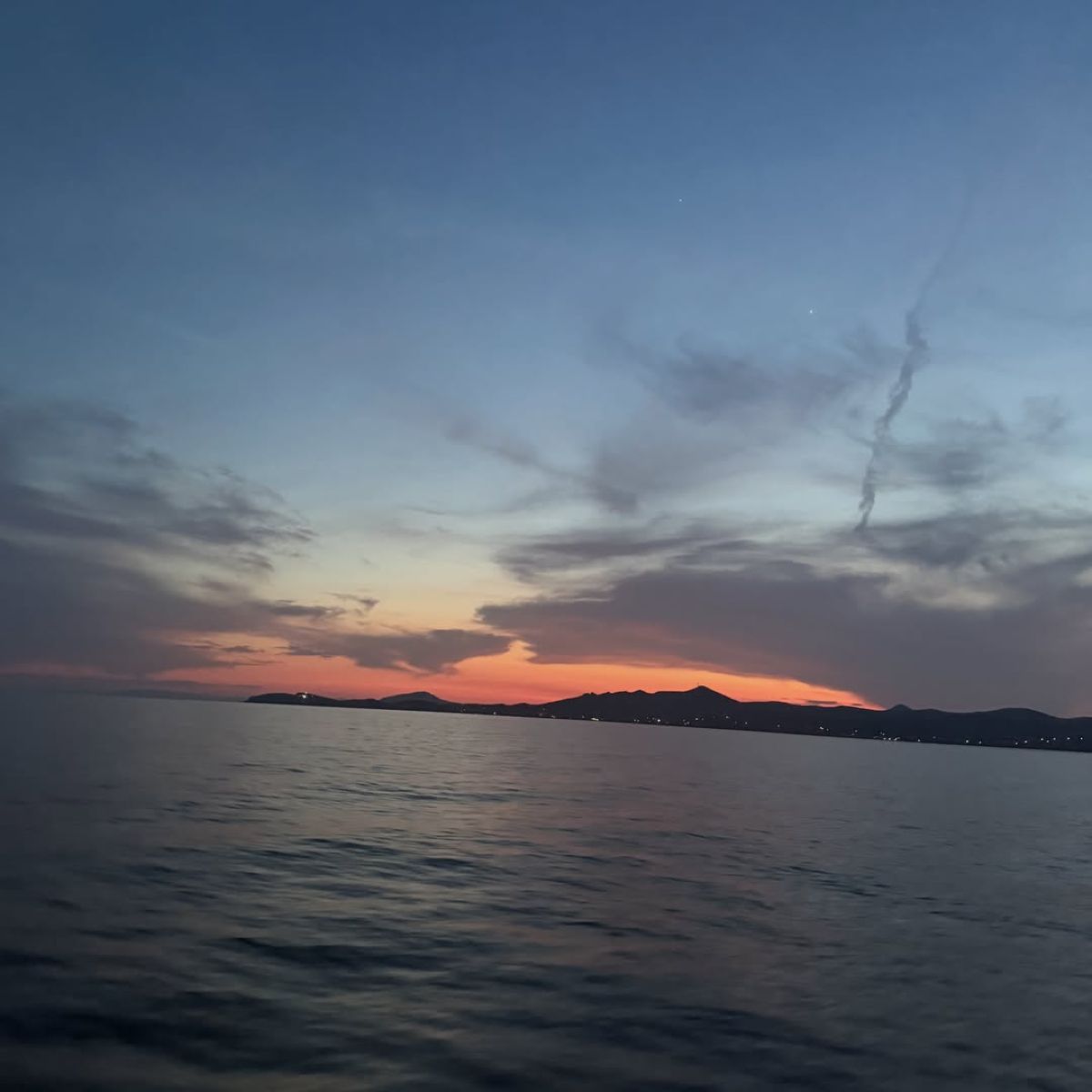 Σταματίνα Τσιμτσιλή: Σύντομη εκδρομή με την οικογένειά της – Πού πέρασε τα γενέθλιά της 22 Σταματίνα Τσιμτσιλή