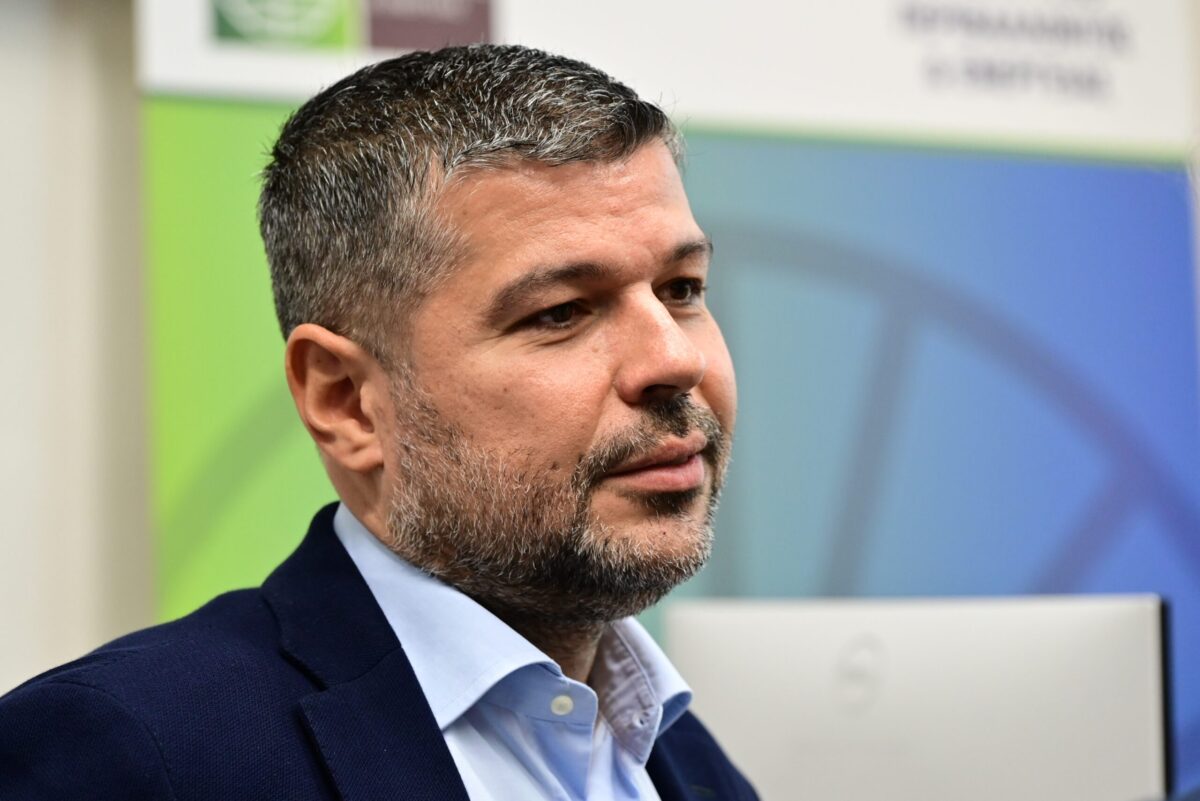 ΔΕΗ: Αύριο ξεκινά η διαπραγμάτευση των καινούργιων μετοχών