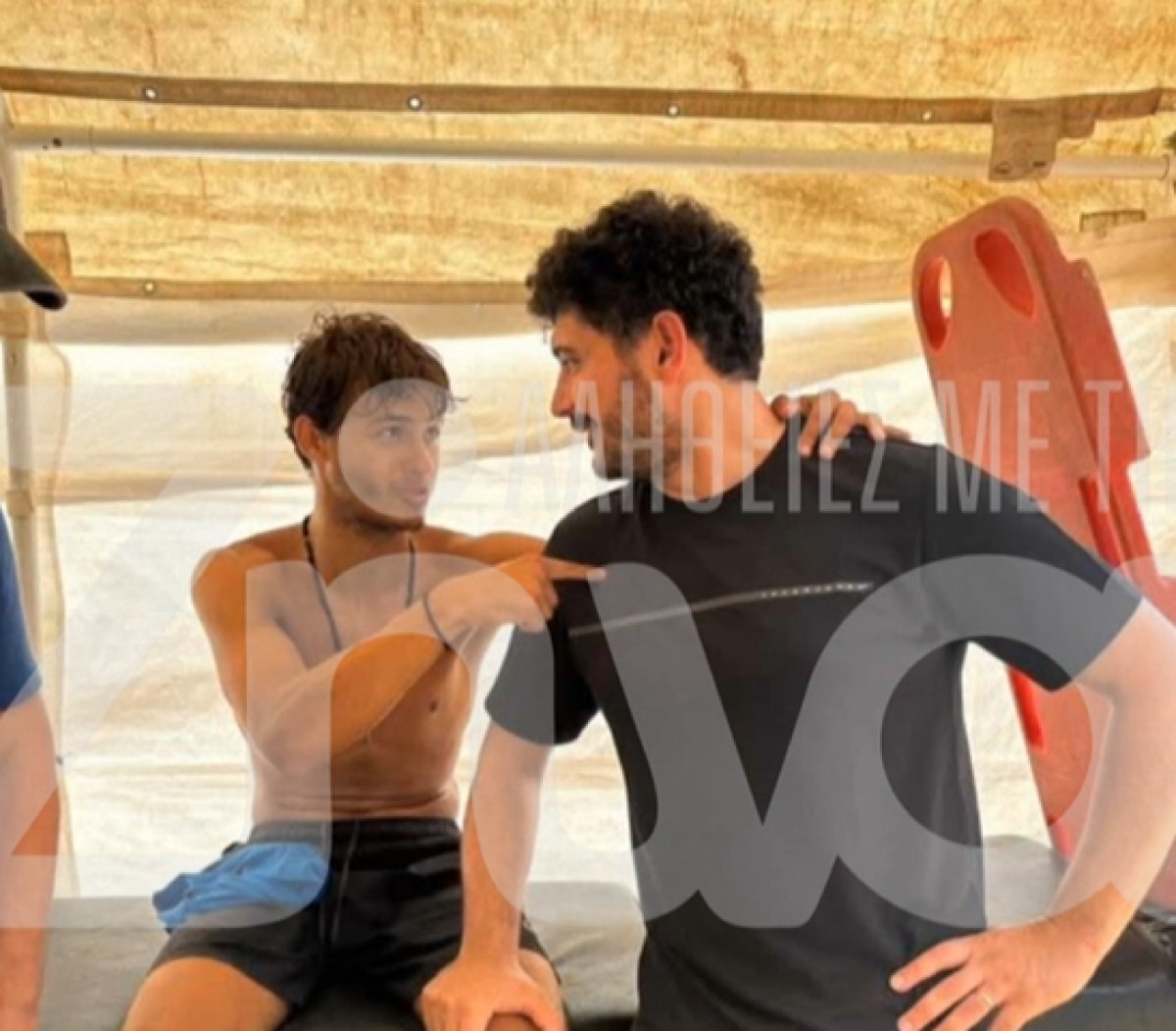 Σταύρος Φλώρος
